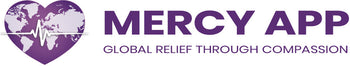 Mercyapp